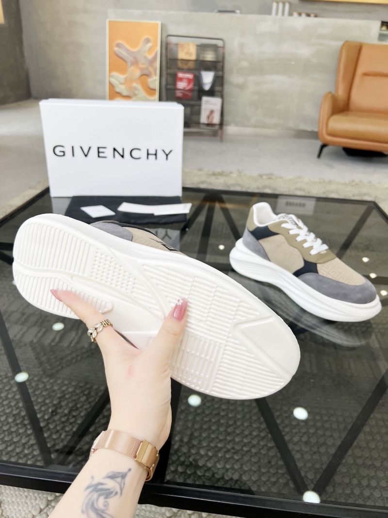 Givenchy Sneakers